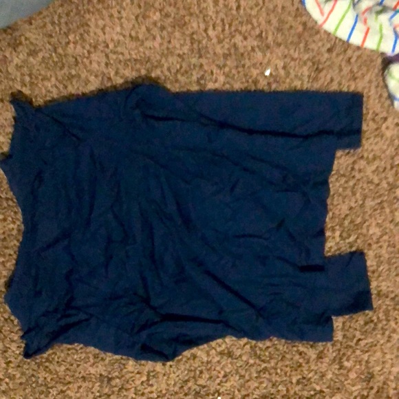 Girls clothes - Picture 3 of 5